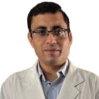 Dr. Suresh Ramachandran